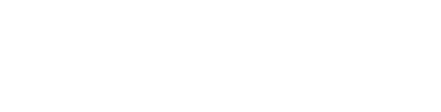Chloé Meyzie Logo