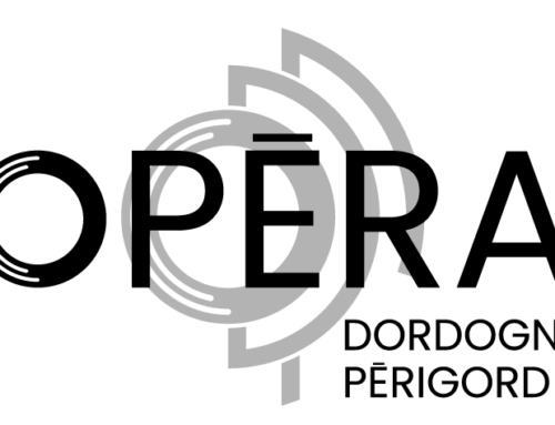 Le Labopéra Périgord-Dordogne devient l’Opéra Dordogne-Périgord et s’engage dans un partenariat avec l’Opéra de Limoges